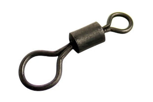 Korda Big Eye Specialist Swivel (Non-Reflective Finish) by Billing Tackle