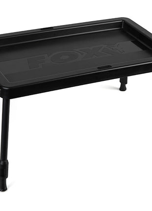 Fox Bivvy Table by Billing Tackle