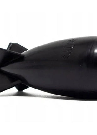 SPOMB Large x Black by Billing Tackle