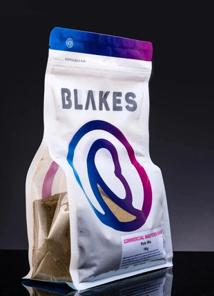 Blakes Groundbaits Full Range by Billing Tackle