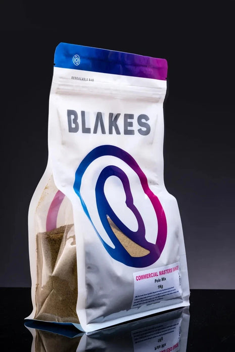 Blakes Groundbaits Full Range