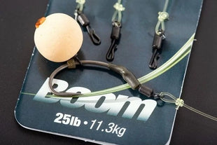 Korda Booms | Full Range | QC & Loop by Billing Tackle