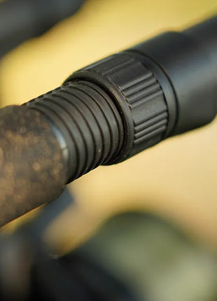 OMC Black Pearl 10ft 3.5lb Carp Rod