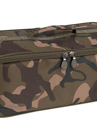 Fox CamoLite Brew Kit Bag by Billing Tackle