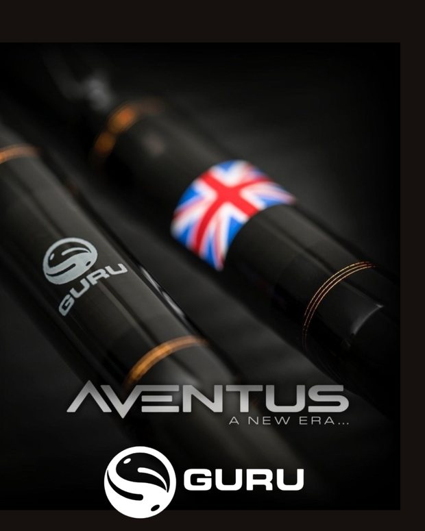 <h1>BRAND NEW<br/>AVENTUS R</h1>