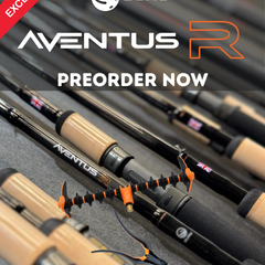 Collection image for: Bundles/Sale