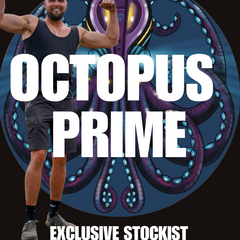 Collection image for: Bait Bundles