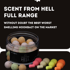 Collection image for: Bait Bundles