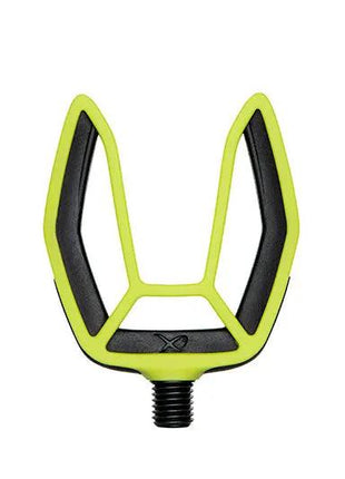 Matrix Flexi Rod Butt Grip by Billing Tackle