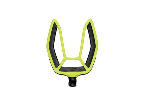 Matrix Flexi Rod Butt Grip by Billing Tackle