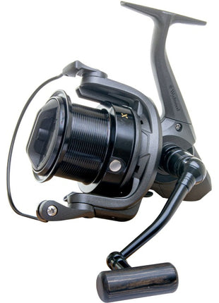 Wychwood Extremis 8000FD Big Pit by Billing Tackle