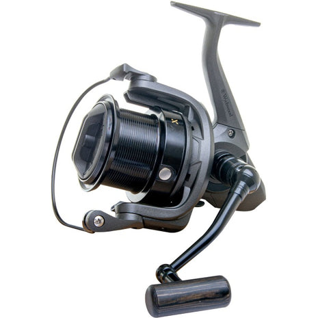 Wychwood Extremis 8000FD Big Pit