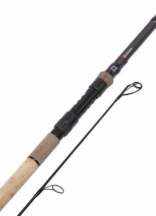 Pro Logic C Series & Element Carp Rod Clearance Stock by Billing Tackle
