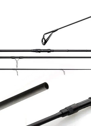 Pro Logic C Series & Element Carp Rod Clearance Stock by Billing Tackle