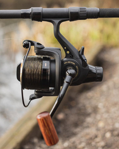Wychwood Riot 5000FS