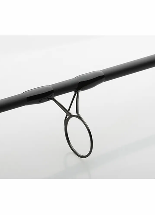 Pro Logic C Series & Element Carp Rod Clearance Stock by Billing Tackle
