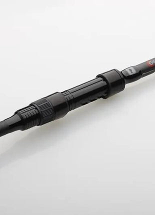 Pro Logic C Series & Element Carp Rod Clearance Stock by Billing Tackle