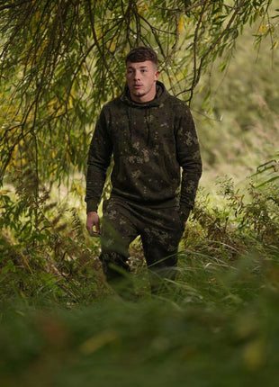 Thinking Men’s Jogger Cam Fleck by Billing Tackle