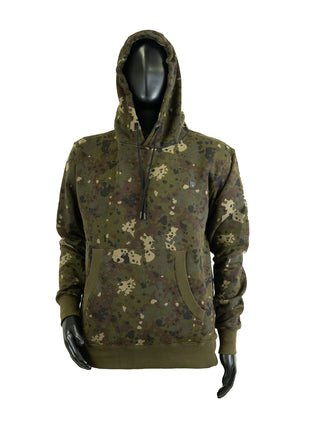 Thinking Men’s TA Hoody Cam Fleck by Billing Tackle