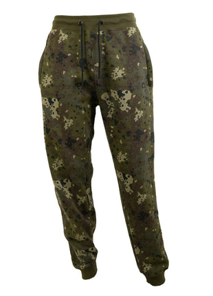 Thinking Men’s Jogger Cam Fleck by Billing Tackle