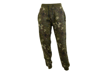 Thinking Men’s Jogger Cam Fleck by Billing Tackle