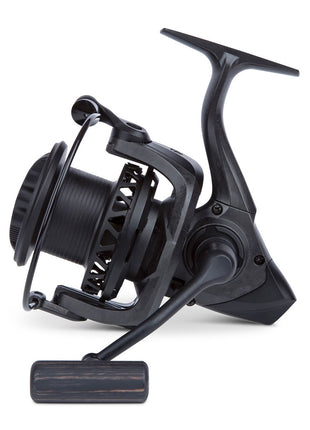Sonik Xtractor+ Carbon 5000 by Billing Tackle