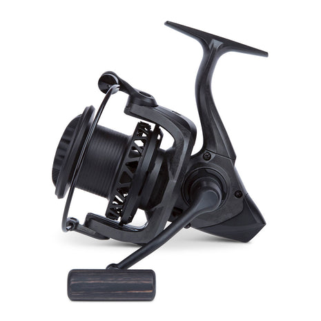 Sonik Xtractor+ Carbon 5000