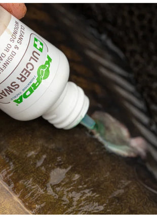 Korda Carp Care kit by Billing Tackle