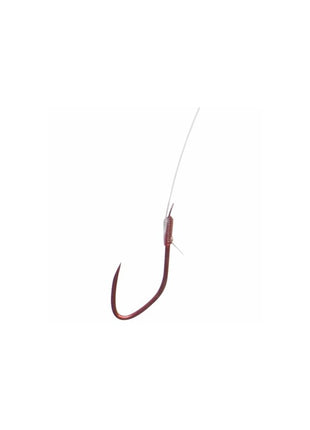 Drennan Carp Maggot Barbless to Nylon by Billing Tackle