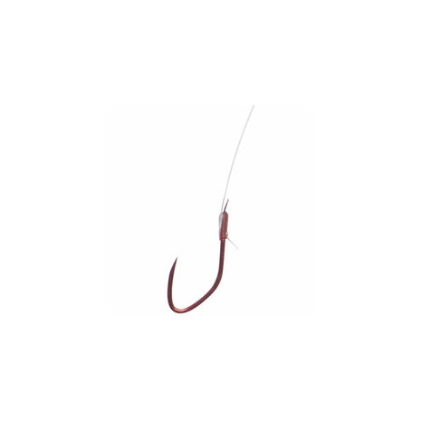 Drennan Carp Maggot Barbless to Nylon by Billing Tackle
