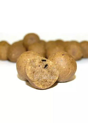 Odyssey XXX CC Moore Full Range - Boilies, PVA, Pellets, Liquids & Hookbaits