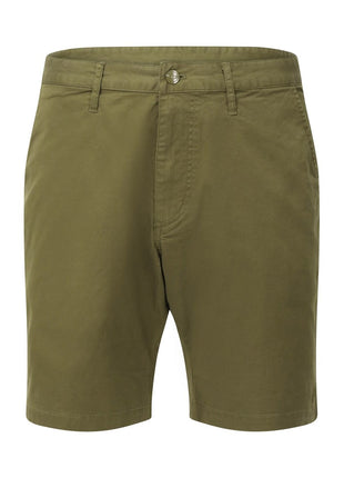 Korda Kore Chino Shorts Olive by Billing Tackle