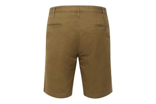 Korda Kore Chino Shorts Olive by Billing Tackle