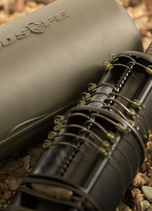 Korda Chod Safe