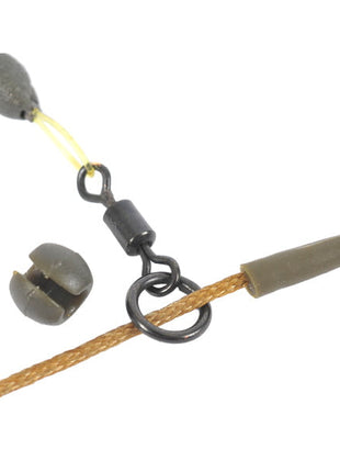 Korda Leadcore Chod System by Billing Tackle