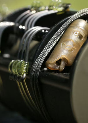 Korda Chod Safe