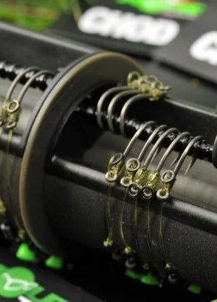 Korda Chod Safe
