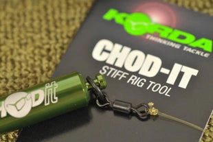 Korda Chod-It Stiff Rig Tool by Billing Tackle
