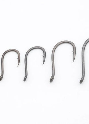 Korda Choddy | All Sizes Available | Full Range by Billing Tackle