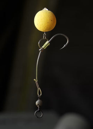 Korda Chod Rig by Billing Tackle