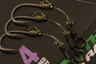 Korda Chod Rig by Billing Tackle