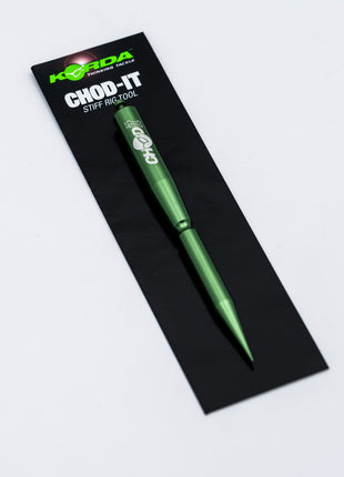 Korda Chod-It Stiff Rig Tool by Billing Tackle
