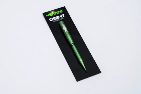 Korda Chod-It Stiff Rig Tool by Billing Tackle