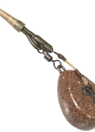 Korda Centre Of Gravity System - QC Booms by Billing Tackle
