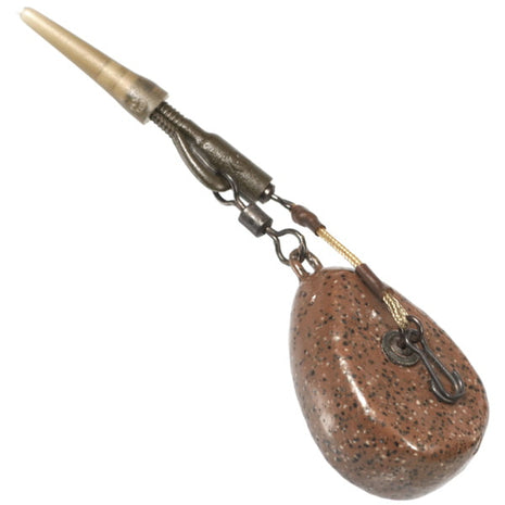 Korda Centre Of Gravity System - QC Booms by Billing Tackle