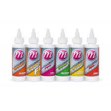 Mainline Match Colourant by Billing Tackle
