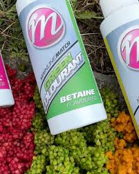 Mainline Match Colourant by Billing Tackle