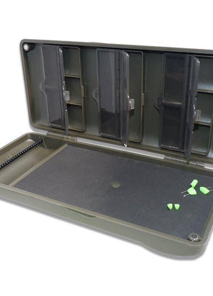 Korda Combi Rigsafe