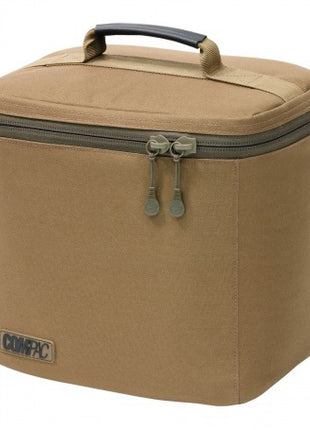 Korda Compac Cool Bag Medium by Billing Tackle