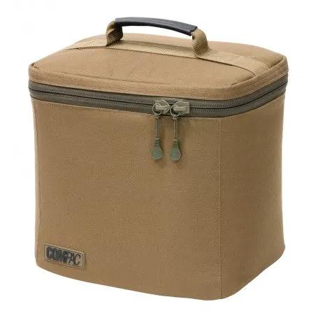 Korda Compac Cool Bag Medium by Billing Tackle